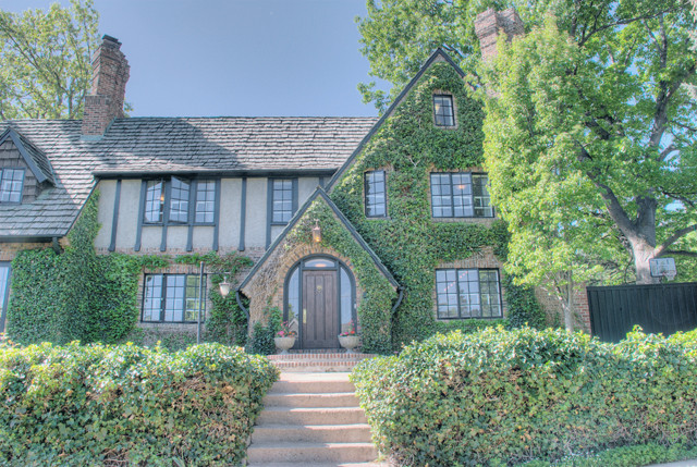 1106 Cascade Avenue, Boulder, CO 80302 