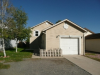 14485 E 47th Dr, Denver, CO 80239 