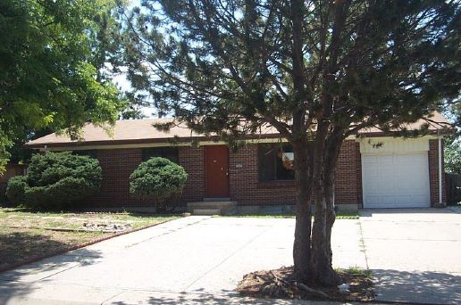 14090 E 25th Pl, Aurora, CO 80011 