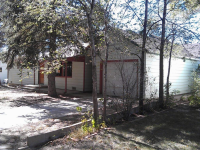 1509 Zuni Rd, Pueblo, CO 81001 