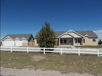 29555 E 166th Avenue, Brighton, CO 80603 