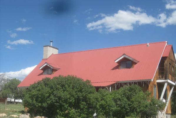 853 Cr 220, Durango, CO 81303 