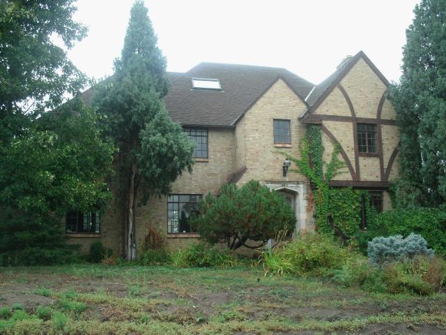 3811 East 26th Avenue, Denver, CO 80205 