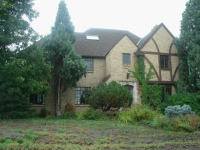 3811 East 26th Avenue, Denver, CO 80205 