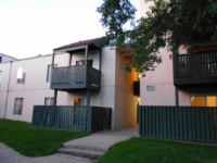 9725 E Harvard Ave 415, Denver, CO 80231 