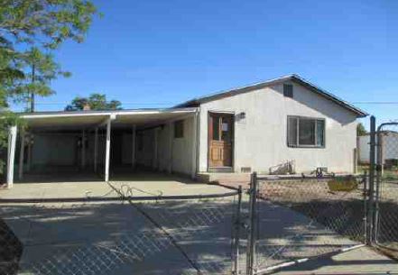 2505 11th St, Pueblo, CO 81001 