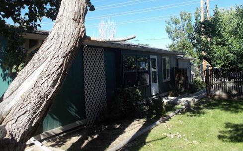 9023 Orleans St, Federal Heights, CO 80260 