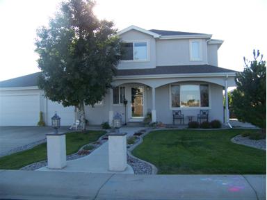 661 North 15TH Avenue, Brighton, CO 80601 