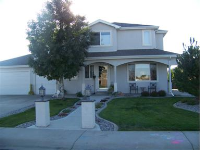 661 North 15TH Avenue, Brighton, CO 80601 