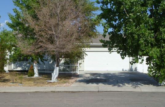2514 Cedar Ave, Greeley, CO 80631 