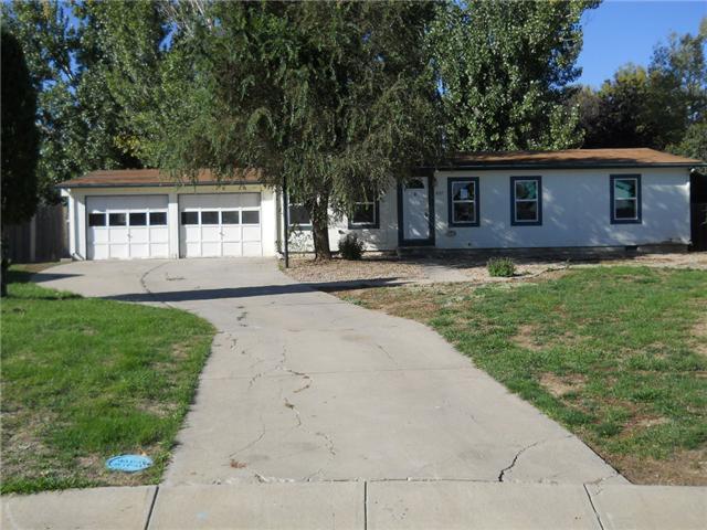 3727 Robin Ct, Loveland, CO 80537 