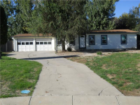 3727 Robin Ct, Loveland, CO 80537 