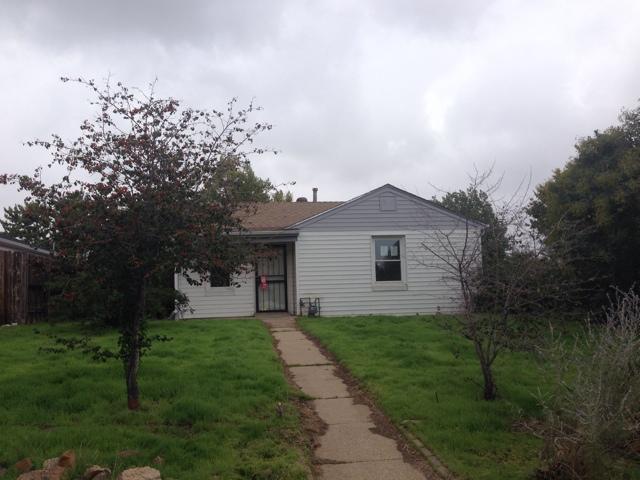 3755 Madison St, Denver, CO 80205 