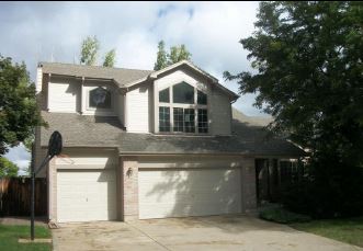 11461 W 66th Pl, Arvada, CO 80004 