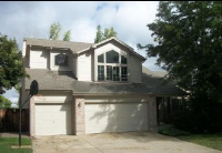 11461 W 66th Pl, Arvada, CO 80004 