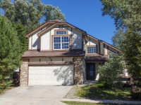 1030 Piros Dr, Colorado Springs, CO 80922 