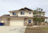 5301 Buttesfield St, Firestone, CO 80504 