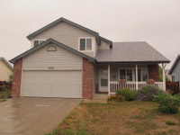 4225 Coaldale Drive, Loveland, CO 80538 