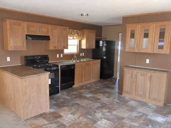 10201 RIVERDALE RD #109, Thornton, CO 80229 