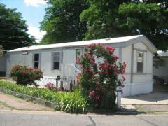 3600 E 88th Avenue #155, Thornton, CO 80229 