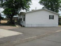 3600 East 88th Ave. Lot 25, Thornton, CO 80229 