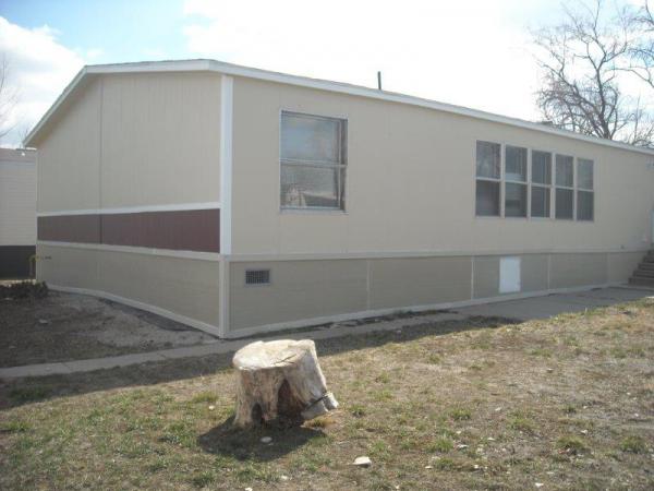 10401 Riverdale Road, Thornton, CO 80229 