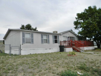 4211 E. 100th Ave, Thornton, CO 80229 