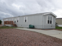 6464 Dillon Drive  #102, Pueblo, CO 81008 