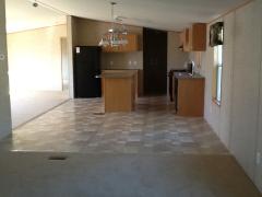 721 Quail Dr.`, Lafayette, CO 80026 