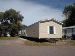 6500 E 88th Avenue #206, Henderson, CO 80640 