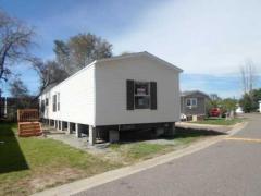 6500 E 88th Avenue #29, Henderson, CO 80640 