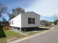 6500 E 88th Avenue #29, Henderson, CO 80640 