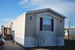 435 N. 35th Ave. # 386, Greeley, CO 80631 