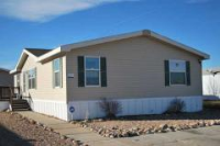 435 N 35th Avenue #249, Greeley, CO 80631 