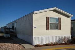 435 N. 35th Ave. # 313, Greeley, CO 80631 