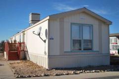 435 North 35th Ave #183, Greeley, CO 80631 