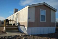 435 N. 35th Ave. #438, Greeley, CO 80631 