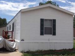 2500 E Harmony Road, #303, Fort Collins, CO 80528 