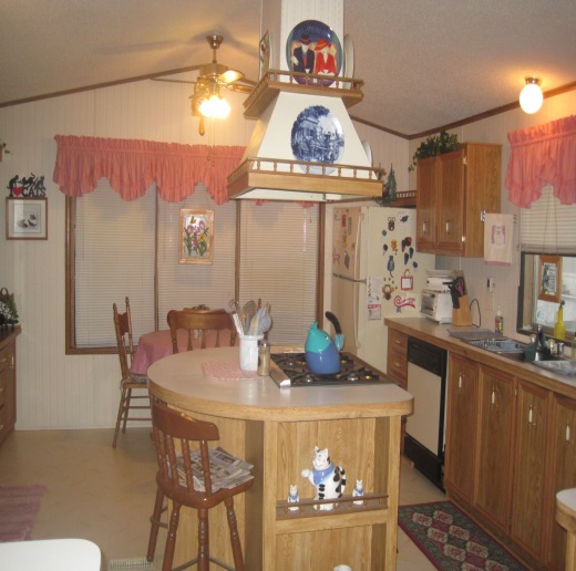 2300 W County Rd 38E Site 034, Fort Collins, CO 80526 