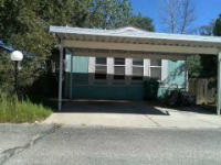 2865 Preakness Way, Colorado Springs, CO 80916 