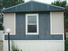 2570 Swale Run, Colorado Springs, CO 80916 