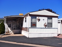 120 Winters Dr. #39, Colorado Springs, CO 80907 