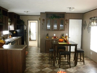 3060 E. Bridge St., #30, Brighton, CO 80601 