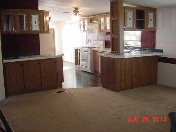 1600 SABLE BLVD #99, Aurora, CO 80011 