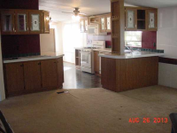 1600 SABLE BLVD #99, Aurora, CO 80011 