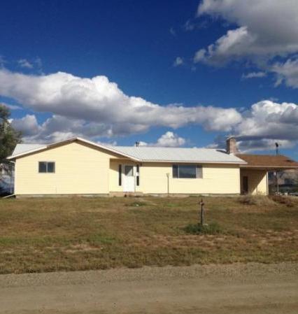 7352 County Road 22.9, Cortez, CO 81321 