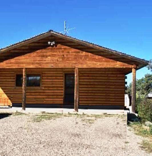 32255 Hwy 160, Mancos, CO 81328 