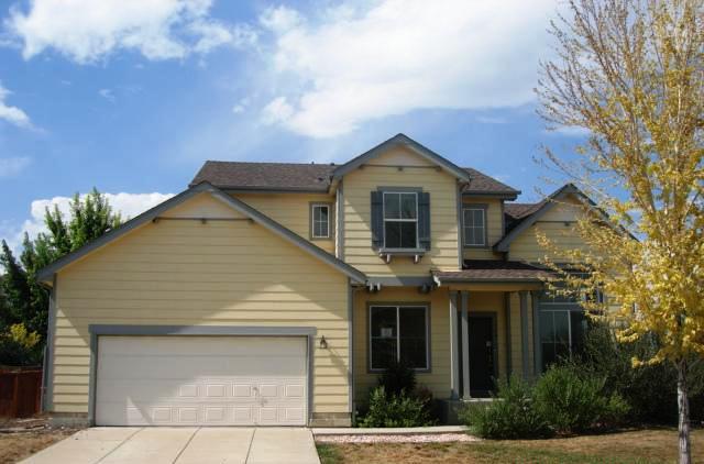 754 Hallmark Lane, Longmont, CO 80501 