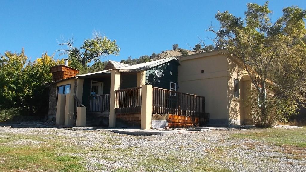 2732 Hwy 13, Rifle, CO 81650 