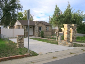 2698 W 1st Ave, Denver, CO 80219 